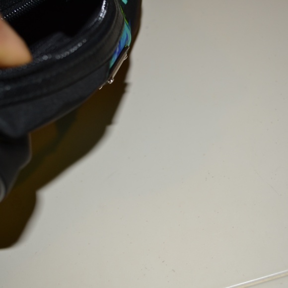 Prada Radar pencil case like new - Picture 3 of 7